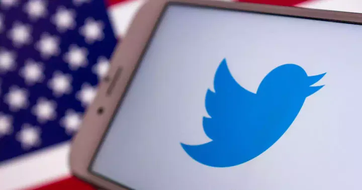 Twitter File: Big Tech Bekerja Sama Dengan CIA Melakukan Propaganda Politik dan Militer