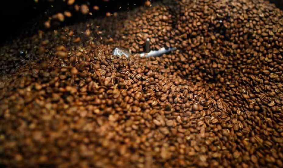 3 Metode dan Proses Menghilangkan Kafein Dari Biji Kopi Tanpa Mengurangi Rasa dan Aroma