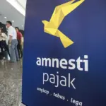 Program Tax Amnesty Pengampunan Pajak Jilid 3 Akan Diadakan Tahun 2026